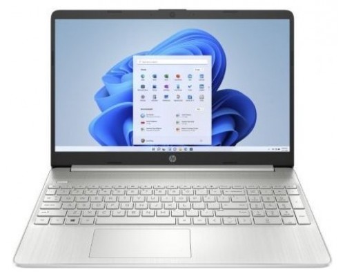 NOTEBOOK HP 15S-EQ2185NS_16GB_1TB